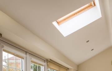 Tadhill conservatory roof insulation companies