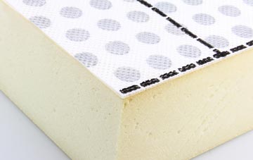 meeting Tadhill building codes