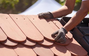 Tadhill roof tile contractors
