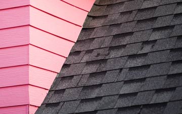 rubber roofing Tadhill, Somerset