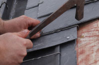 find local roofers